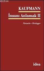 İnsanı Anlamak II (ISBN: 9789753970978)