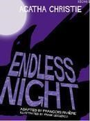 Endless Night (ISBN: 9780007275335)