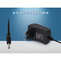 HADRON TABLET PC ADAPTÖR 5V 2A (3.5*1.35) HD745/200