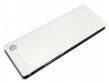 Apple Rechargeable Battery 13 MacBook White MA561G/A
