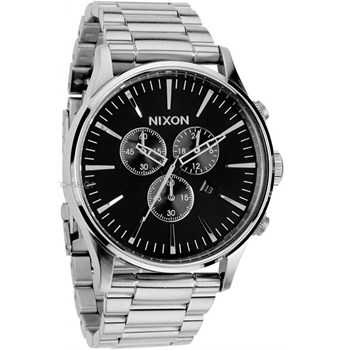 Nixon A386-000