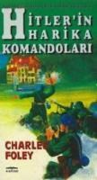 HITLER\'IN HARIKA KOMANDOLARI (ISBN: 9789757639824)