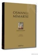 Osmanlı Mimarisi (ISBN: 9789758599899)