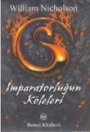 Imparatorluğun Köleleri (ISBN: 9789751410313)