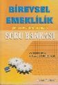 Bireysel Emeklilik Soru Bankası (ISBN: 9789756298527)