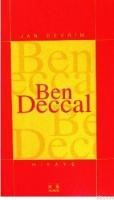Ben Deccal (ISBN: 9799757105540)