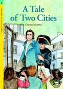 A Tale of Two Cities (ISBN: 9781599662985)