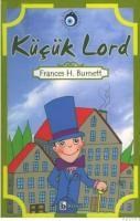 Küçük Lord (ISBN: 9789752640177)