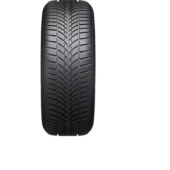 Semperit 225/45 R17 91H Speed Grip 3 Kış Lastiği