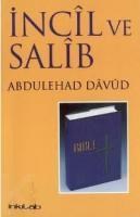 Incil ve Salib (ISBN: 9789757560470)