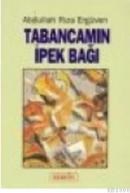 Tabancamın Ipek Bağı (ISBN: 9789757354192)