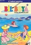 Bil Boya (ISBN: 9789758275458)