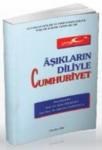 Aşıkların Diliyle Cumhuriyet (ISBN: 3003562100369)
