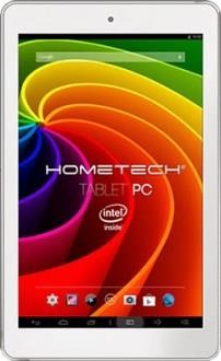 Hometech Ultra Tab 8