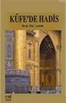 Kufe\'de Hadis (ISBN: 9789750018350)