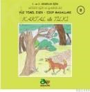 Kartal Ile Tilki (ISBN: 9789944680073)