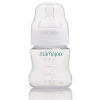 Mamajoo %0 BPA PP Biberon 150 ml 32538147