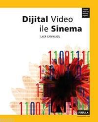 Dijital Video İle Sinema (ISBN: 9789756477990)