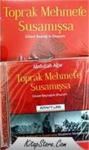 TOPRAK MEHMETE SUSAMIŞSA (ISBN: 9789750127403)
