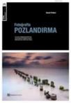 Fotoğrafta Pozlandırma (ISBN: 9789944483414)