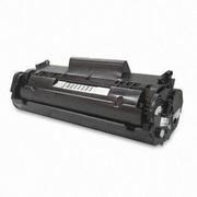 Canon FX-10 Toner Dolumu, MF 4010 / MF4120 / MF4140 , MF4150 , MF4270 / MF4330D / MF4340D / MF4350D / MF4370 / MF4380DN / MF4660 / MF4690 / L120 / L14