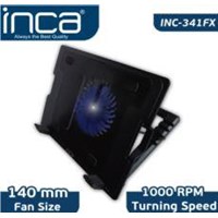Inca INC-341FXS