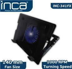 Inca INC-341FXS