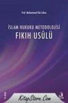 Fıkıh Usulü (ISBN: 9789756004807)