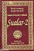 Şualar 2 (ISBN: 3001349100549)