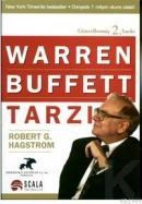 Warren Buffett Tarzı (ISBN: 9789757132561)