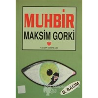 Muhbir (1. Hamur) (ISBN: 3990000030175)