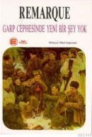 Garp Cephesinde Yeni Birşey Yok (ISBN: 9789753790338)