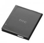 HTC HD2 Orjinal Batarya-SUXEMSY3