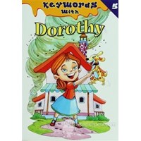Keywords With 5 : Dorothy - Kolektif 9781603469159