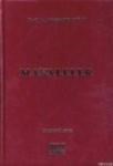 Makaleler (ISBN: 9786054396351)