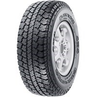 Lassa 215/65 R16 98S