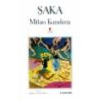 Şaka (ISBN: 9789755101527)