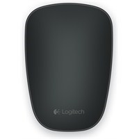 Logitech 910-003832 Touch T630