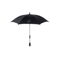 Quinny Parasol Puset Şemsiyesi Rocking Black 33324593