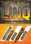 Linq (ISBN: 9786056167799)