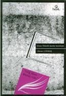 Erken Ölümlü Şairler Antolojisi (ISBN: 9789944519656)