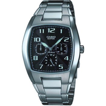 Casio EF-306D-1A Saat Kasası