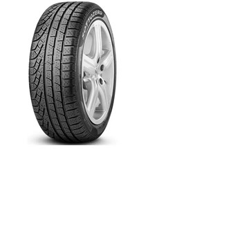 Pirelli 295/35 R18 99V Winter Sottozero Serie 2 N2 Kış Lastiği Üretim Yılı: 2019