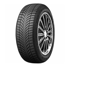 Nexen 185/55 R16 87T Winguard Snowg WH2 Kış Lastiği