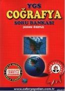 Coğrafya (ISBN: 9786053870371)