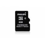 Philips FM08MD35B-97 8 Gb