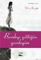 Bırakıp Gittiğin Yerdeyim (ISBN: 9786054266258)