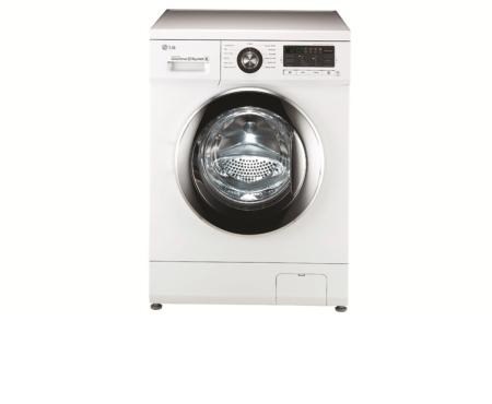 Lg F14a7fds5 Camasir Makinesi Yorum Ve Tavsiyeleri Yorumbudur Com Tek Site Tum Yorumlar
