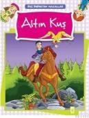 Altın Kuş (ISBN: 9789752638693)