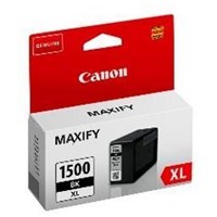 Canon Maxıfy Mb2050-Mb2350 Siyah Kartuş